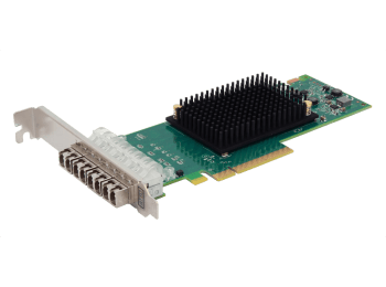 ATTO Celerity CTFC-164P