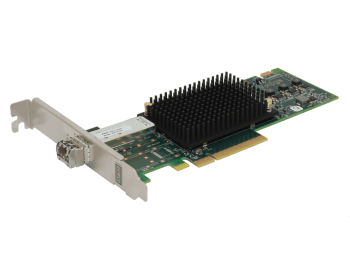 ATTO Celerity CTFC-321E