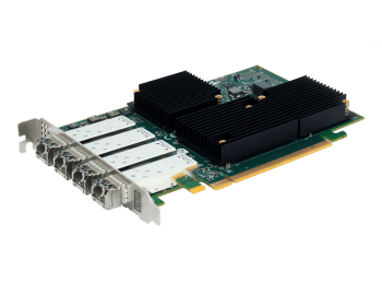 ATTO Celerity CTFC-324E