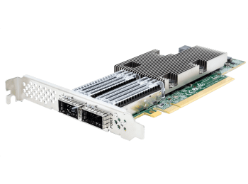 ATTO FastFrame N412-000