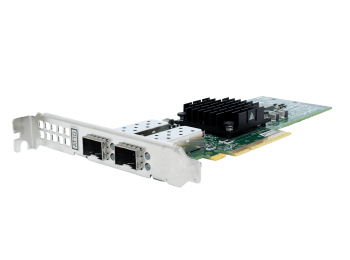 ATTO FastFrame N422-DA0