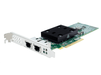 ATTO FastFrame N4T2-000