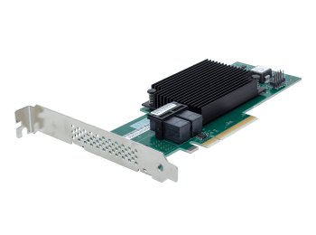 ATTO ExpressSAS H-1208