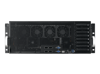 ASUS ESC8000 G4