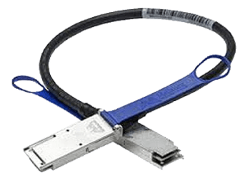 Mellanox MC3309124-007