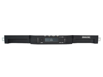 Qualstar Q8