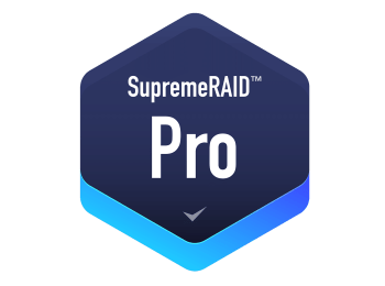 GRAID SupremeRAID Pro