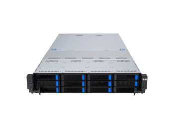 ASUS RS521A-E12-RS12U