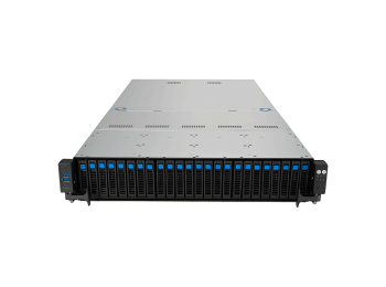 ASUS RS521A-E12-RS24U