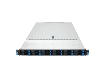 ASUS RS700-E12-RS12U