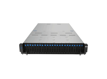 ASUS RS720-E11-RS24U