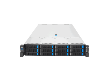 ASUS RS720A-E13-RS12U