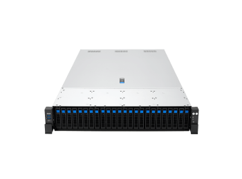 ASUS RS720A-E13-RS24G