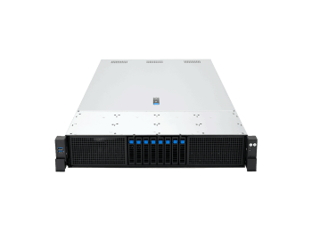 ASUS RS720A-E13-RS8G