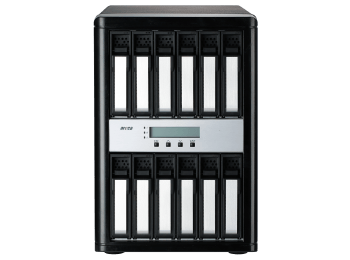 Areca ARC-8050T5U-12N