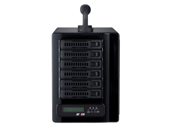 Areca ARC-8050T5U-6M