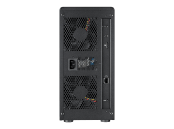 Areca ARC-8050T5U-8E