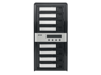 Areca ARC-8050T5U-8N