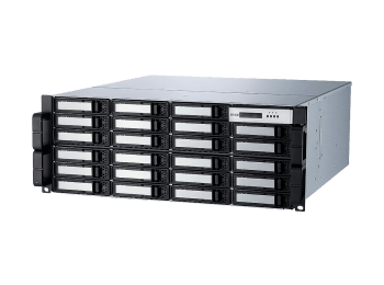 Areca ARC-8050T5U-24R