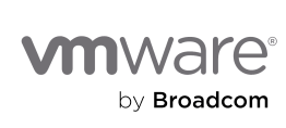 VMware vSphere Standard, 3 Jahre, pro Core