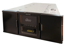 Qualstar Q80