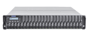 Infortrend EonStor DS 3024RUB