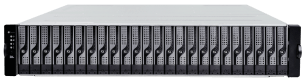 Infortrend EonStor DS 4024URT