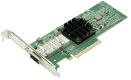 Broadcom BRO-50G-1QSFP28