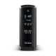 CyberPower CP1300EPFCLCD