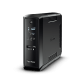 CyberPower CP1300EPFCLCD