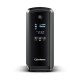 CyberPower CP900EPFCLCD