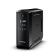 CyberPower CP900EPFCLCD