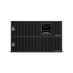CyberPower OL10000ERT3UP