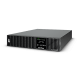 CyberPower OL2200ERTXL2U