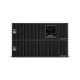 CyberPower OL6000ERT3UP