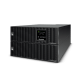 CyberPower OL6000ERT3UP
