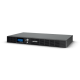 CyberPower OR600ELCDRM1U