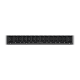 CyberPower PDU13401