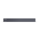 CyberPower PDU20BHVIEC8R