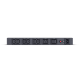 CyberPower PDU20BHVIEC8R