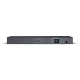 CyberPower PDU24004