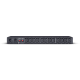 CyberPower PDU24004