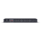 CyberPower PDU24005