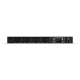 CyberPower PDU41004