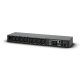 CyberPower PDU41004
