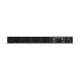 CyberPower PDU41005