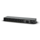 CyberPower PDU41005