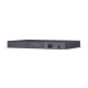 CyberPower PDU44004
