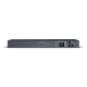 CyberPower PDU44005