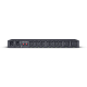 CyberPower PDU44005